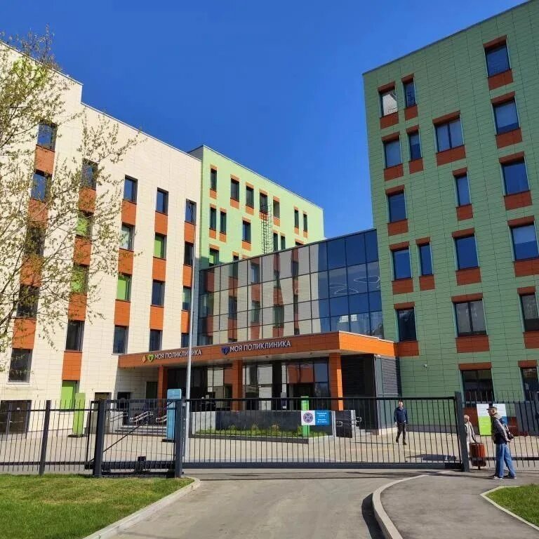 Городская поликлиника № 194, москва. Улица пехотная 3 городская клиническая больница 52. Поликлиника 194. 212 филиал 6. Поликлиника 197.