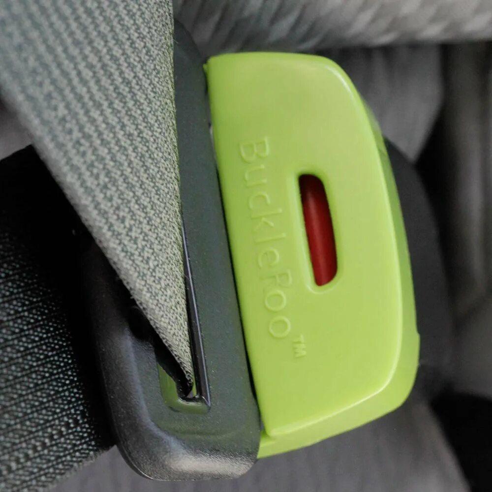 Ремень безопасности пряжка. Seat Belt Buckle. Seat Belt Guard. Камера на ремень безопасности. Honda car Safety Seat Belt Buckle clip for.