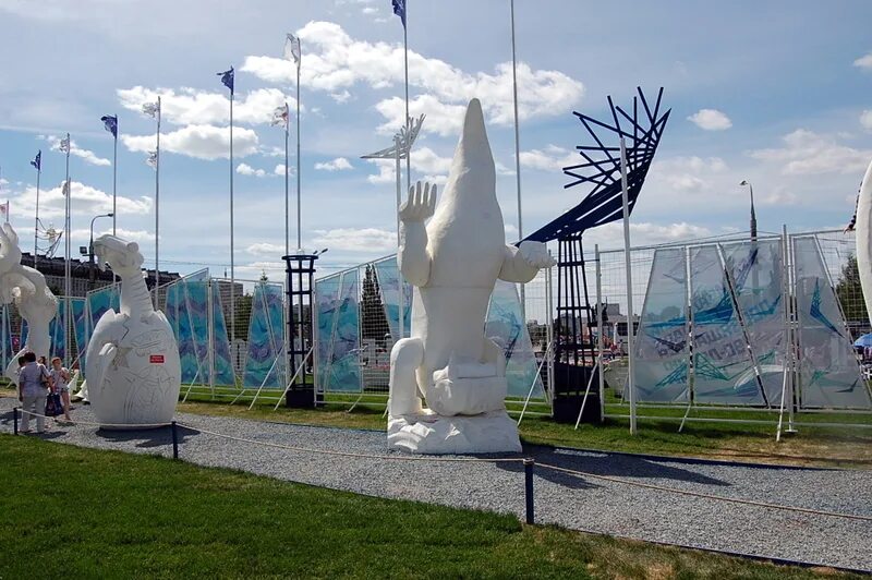 Белые ночи в перми 2012. Ночная эспланада пермь. Белые ночи пермь 2023. Белые ночи в перми. Белые ночи в перми.