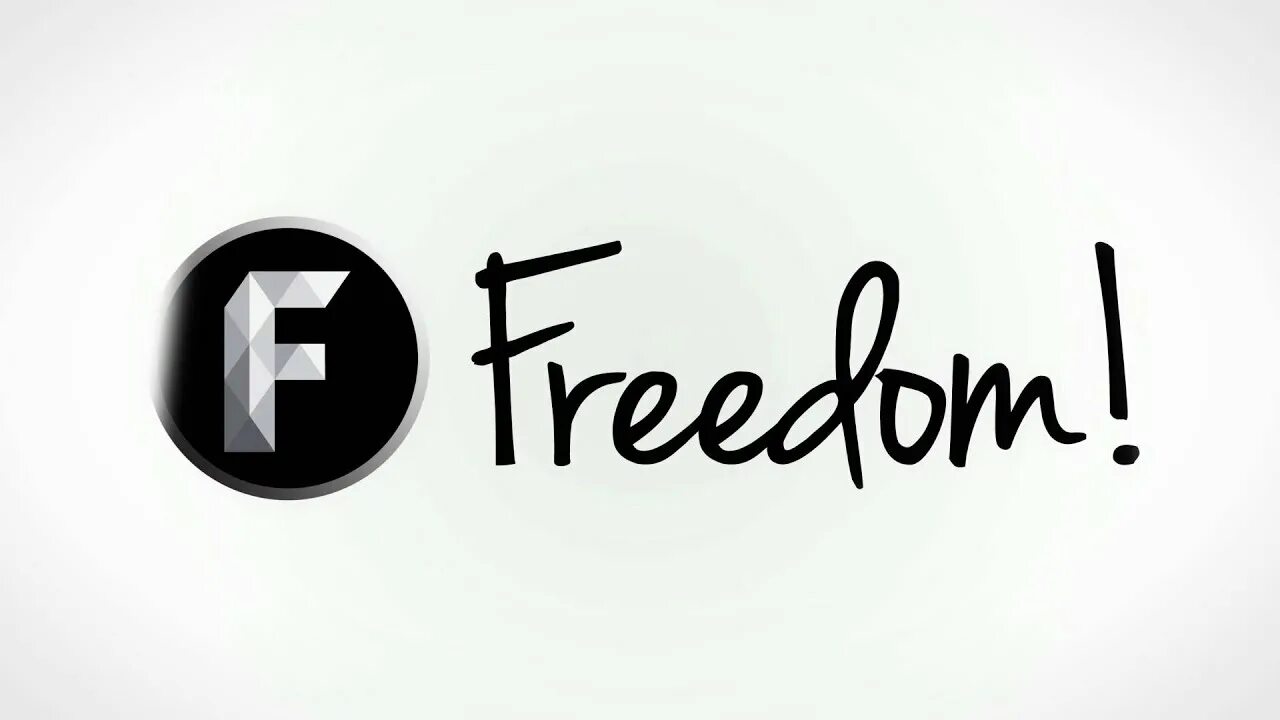 Фридом ютуб на русском. Freedom надпись. Freedom красивая надпись. Фридом логотип. Freedom красивым шрифтом.