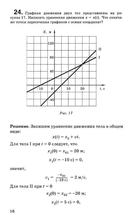 Графики движения двух тел представленные напишите. Как написать уравнение движения графиков. графики движения двух. уравнение движения. графики движения.. графики движения двух тел.