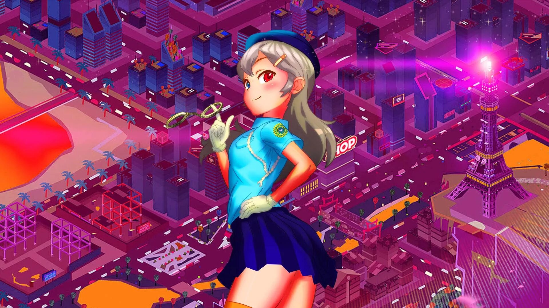 Deep in brixen. Deep space waifu flat justice. waifu crossing игра. space waifu.