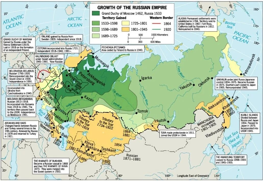 Карта при александре 2. Территория Российской империи 1914. Карта Российской империи 1913г. Российская Империя 1913. Карта расширения Российской империи.