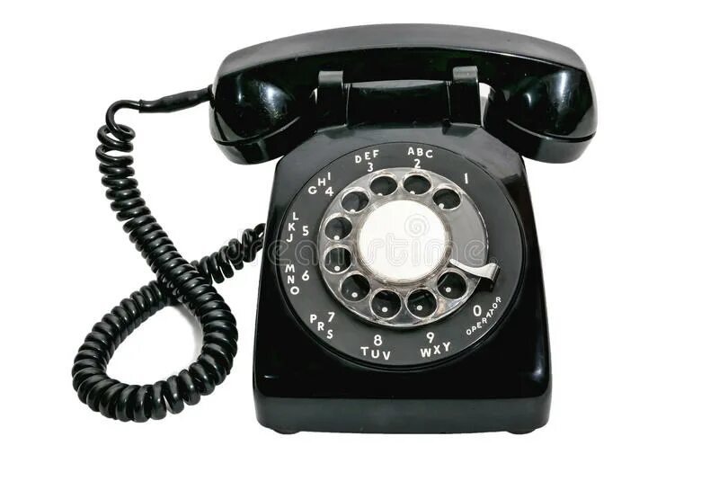 Черный телефон вышел. Телефон с диском. Черный телефон. Телефон с диском черный. Телефон Сток.