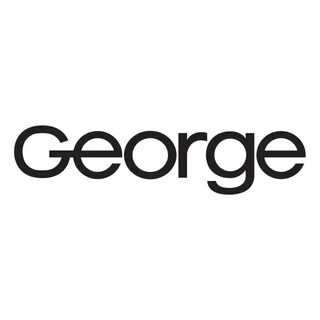 Бренд george