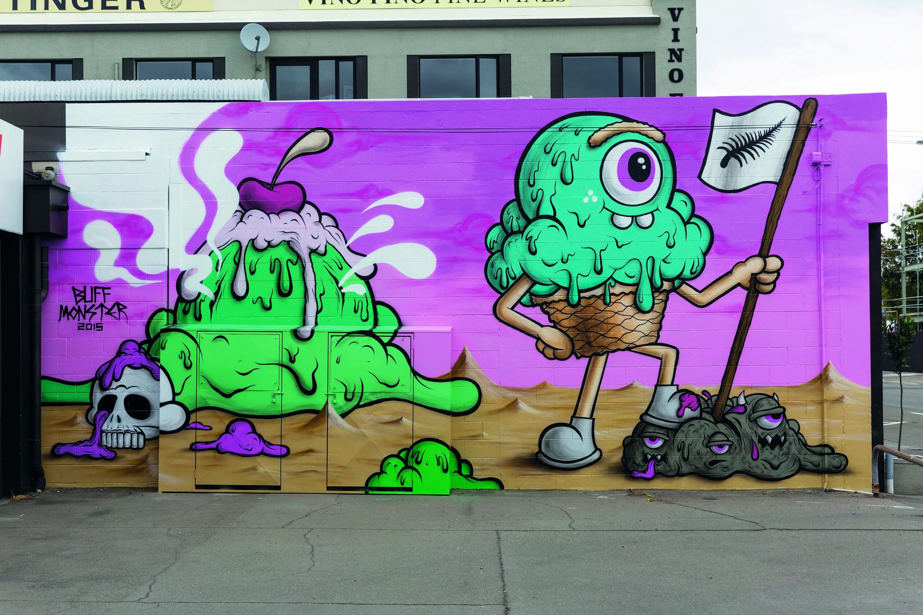 Граффити монстр. Граффити монстры. Японские граффити монстры. Граффити монстр. Граффити монстр.