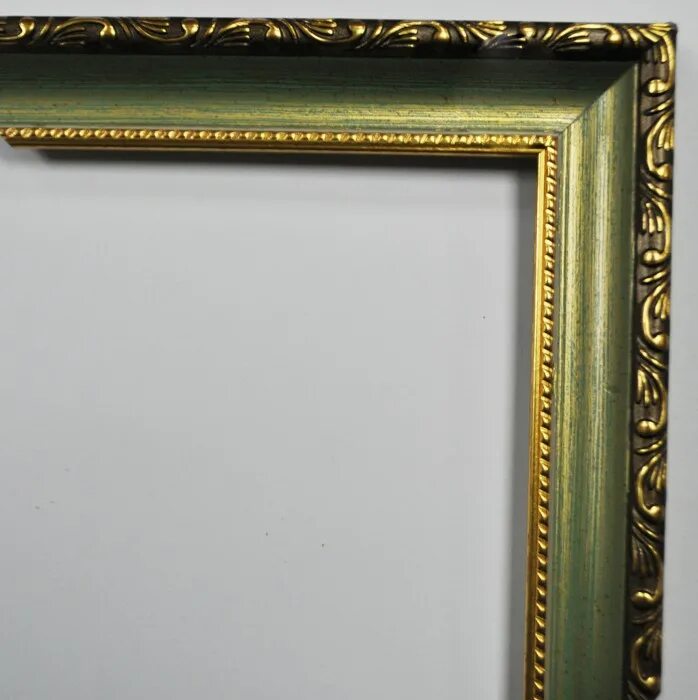 багетная рамка. багетные рамки со стеклом для картин. обрамление иконы. рама с стеклом для картин. рамка со стеклом.