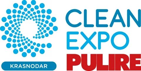Cleanexpo moscow 2024