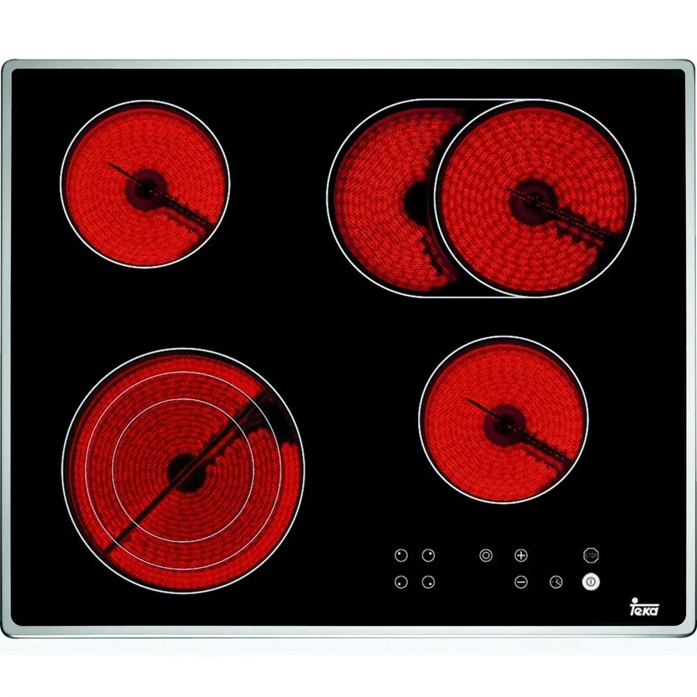 Ricci ks-t46602ir. Zigmund & shtain cns 302. Teka tr 642. Варочная панель neff t13b41n2. Индукционная варочная панель exiteq exh-103ib.