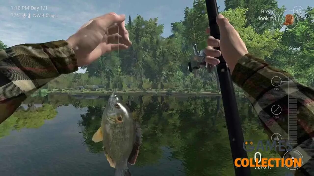 Игра рыбалка. Fishing Planet геймплей. Fishing Planet ps4. Игра фишинг планет на ПС 4.