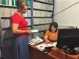 Сабес
