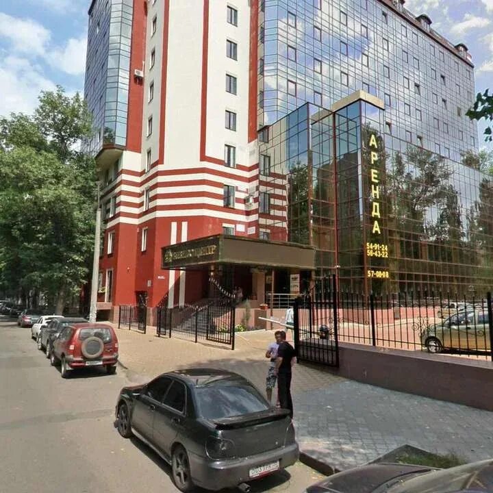 Улица фридриха энгельса 25б. Ул фридриха энгельса 25б воронеж. ул фридриха энгельса д 25б воронеж. фридриха энгельса 25б воронеж клиника. ул фридриха энгельса 25 воронеж.