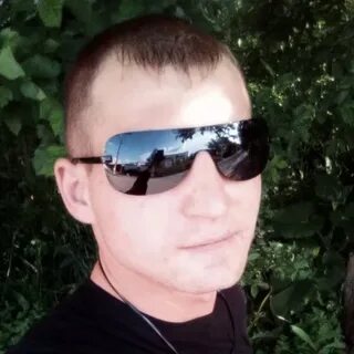 Тише сережа