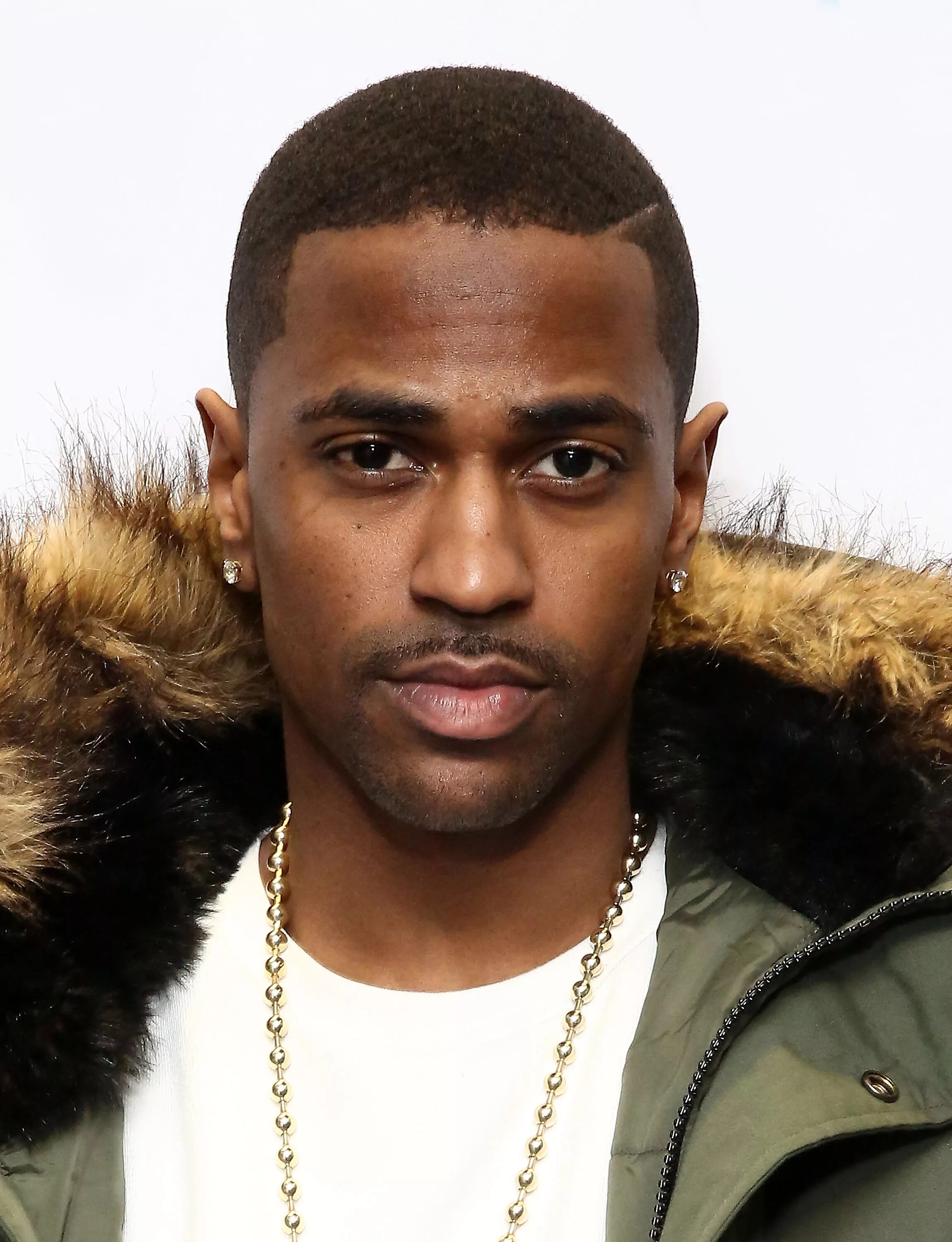 Big sean переводы. Биг шон. big sean. рэпером big sean.. bigsea.