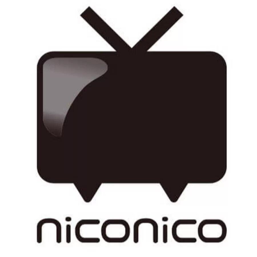 Niconico_1118. Твиттер niconico_1118. Никонико канал. Nicovideo. Niconico