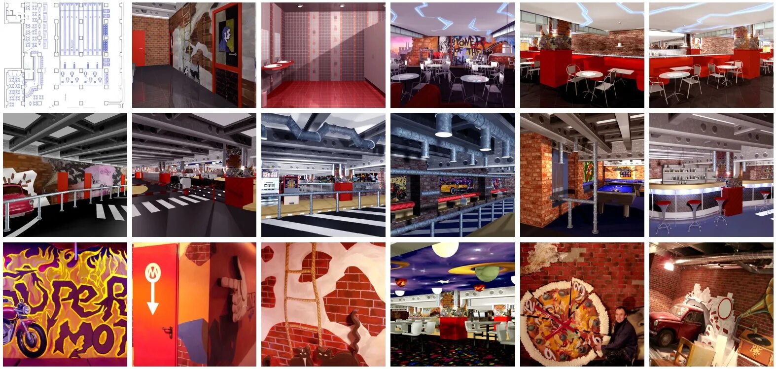 Фок импульс чайковский тренажерный зал. Администрация города протвино. Стрелковый тир протвино. Националь ковров фото. Протвино клубы.