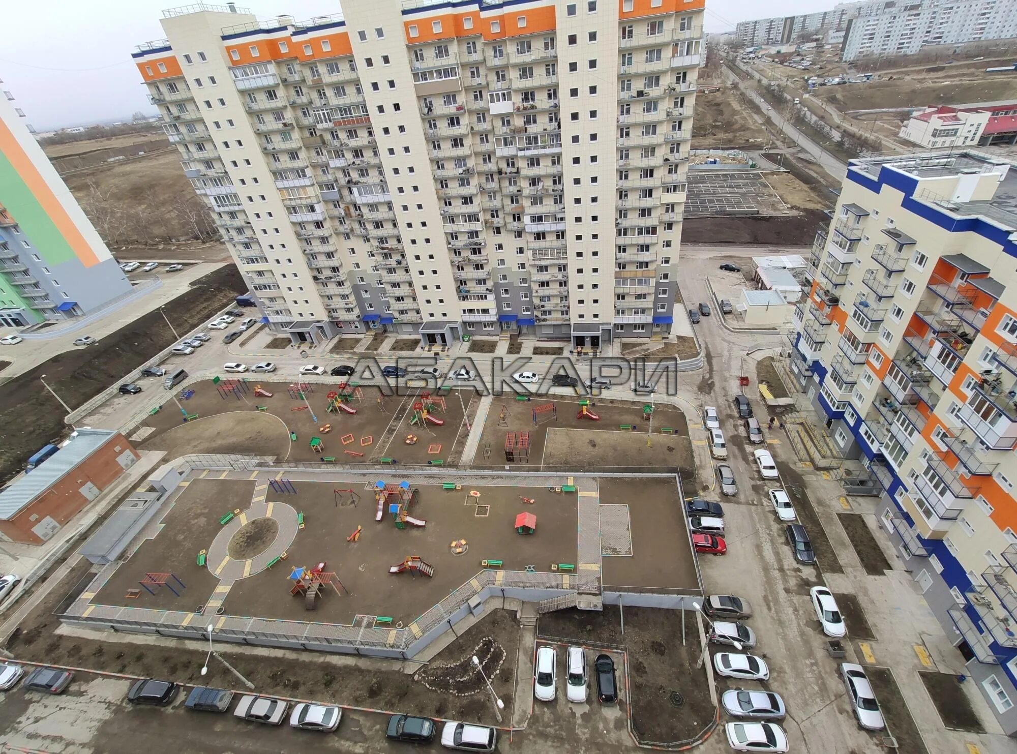 60 лет образования ссср 28 красноярск. 60 лет образования 26а. 60 лет образования 26а. Красноярск, проспект 60 лет образования ссср, 26и. Красноярск 60 лет образования 26 в.