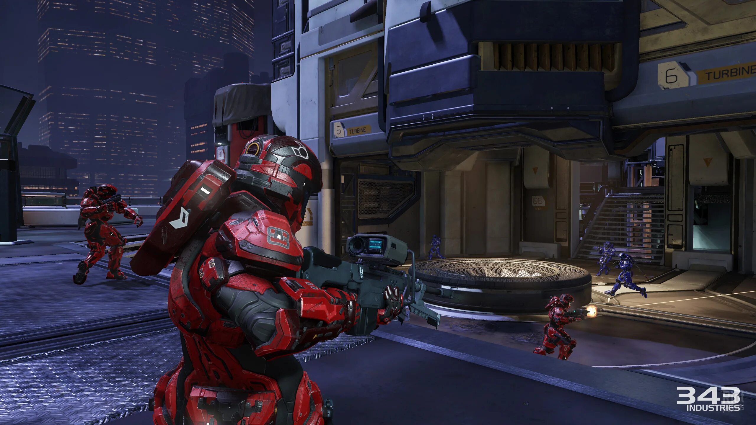 Halo против. Halo 5: guardians. Хало 5 на пк. Хало 5. Хало 5 на пк.