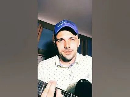А позади невзгоды