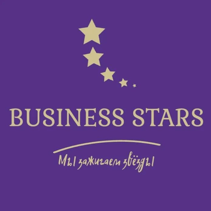 Stars bpm