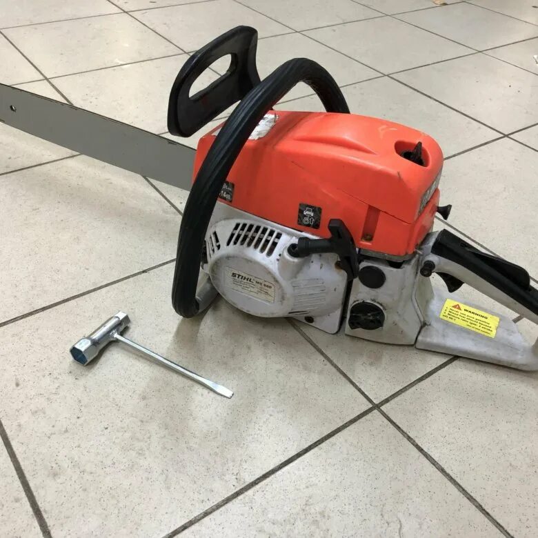 Китайский штиль 660. Штиль MS 660. Бензопила Stihl MS 660. Бензопила штиль 660 Китай. Бензопила Stihl MS 660 Китай.