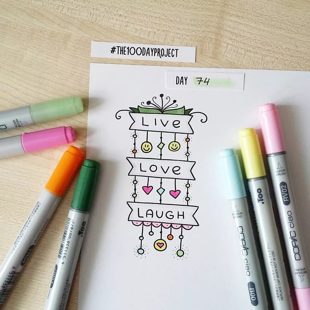 Милые рисунки фломастерами. Маленькие рисунки фломастерами. Маленькие рисунки фломастерами. Рисунки для срисовки маленькие маркеры. Идеи надписей маркером.