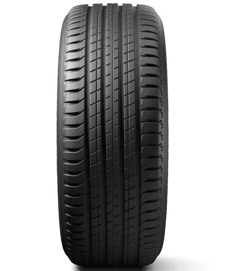 Купить michelin latitude sport