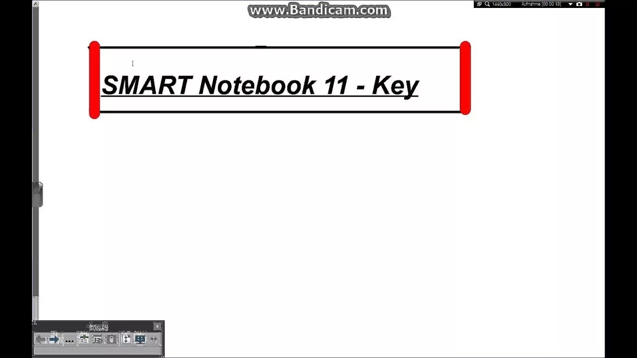 Smart notebook 11. Smart notebook 17 key. smart notebook 20 key. smart notebook ключ. ключ активации smart notebook.