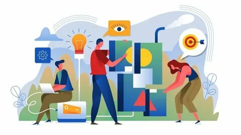 Картинка проекта социального