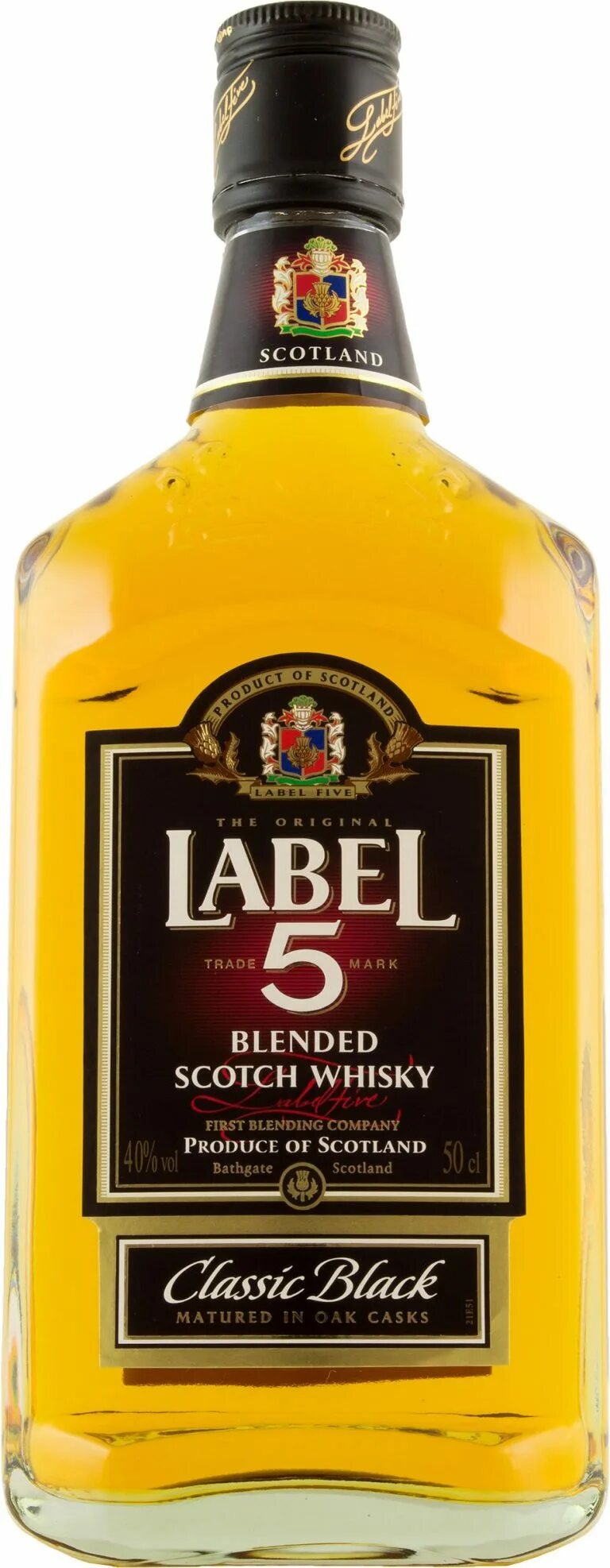 Производитель виски label 5. Digital лейбл. Label производитель. Label производитель. Бумага canon 7703b014.