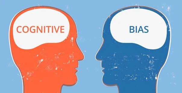 Cognitive effects. Cognitive biases картинки. карточки когнитивных искажений. когнитивные искажения канеман. когнитивные искажения картинки.