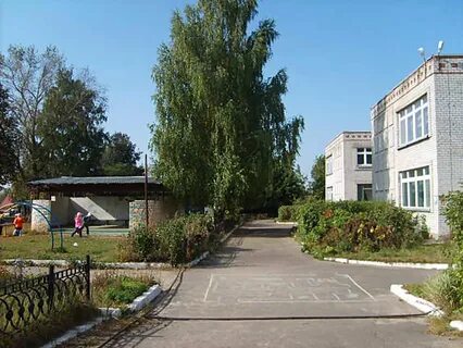 Золотая рыбка выкса