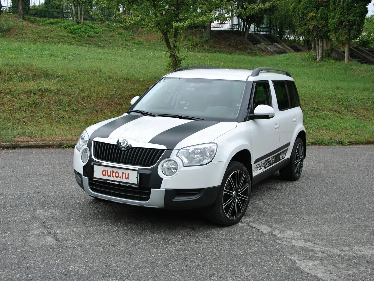 шкода йети 1. шкода йети 1. Skoda yeti 2015 1. шкода йети 1. 4 двигатель.