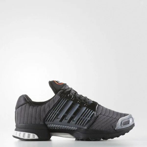 Адидас 2000 годов. Adidas Climacool 1 2000. Adidas Climacool 2000 года. Кроссовки адидас климакул мужские модель 2000 года. Adidas BB 3061.