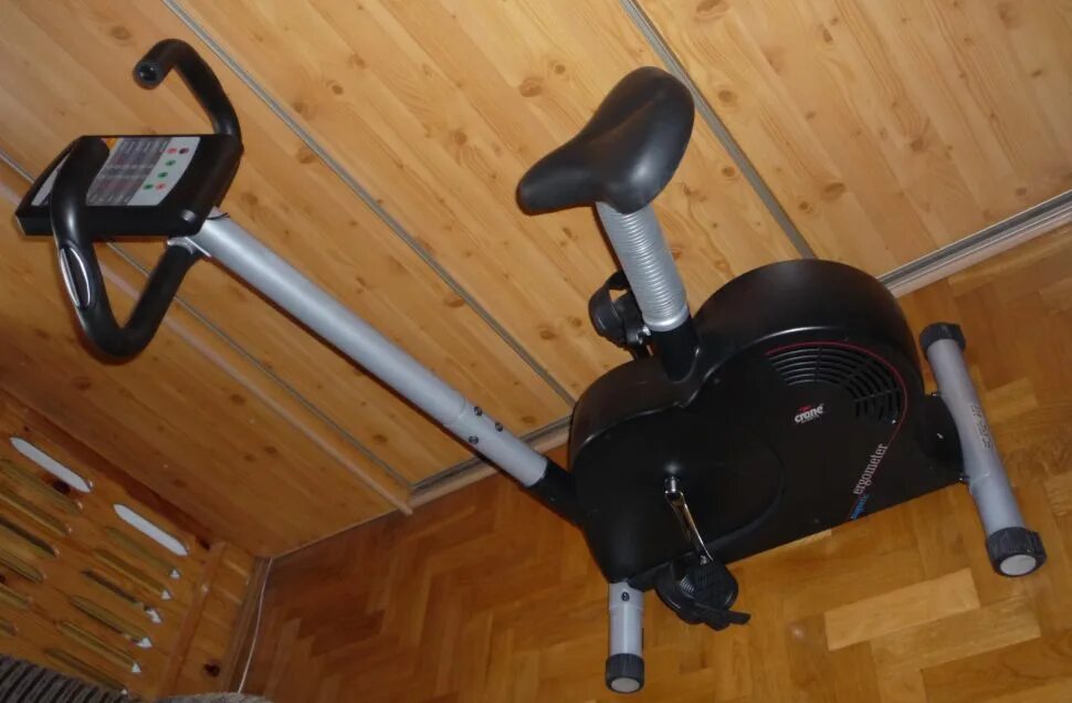 Велотренажер Ergometer 700. Велотренажер АС 901 (эргометр),. Велотренажер exercise Bike - ur9sb0010. Велотренажер skip Sport 280. Куплю велотренажер б у недорогой