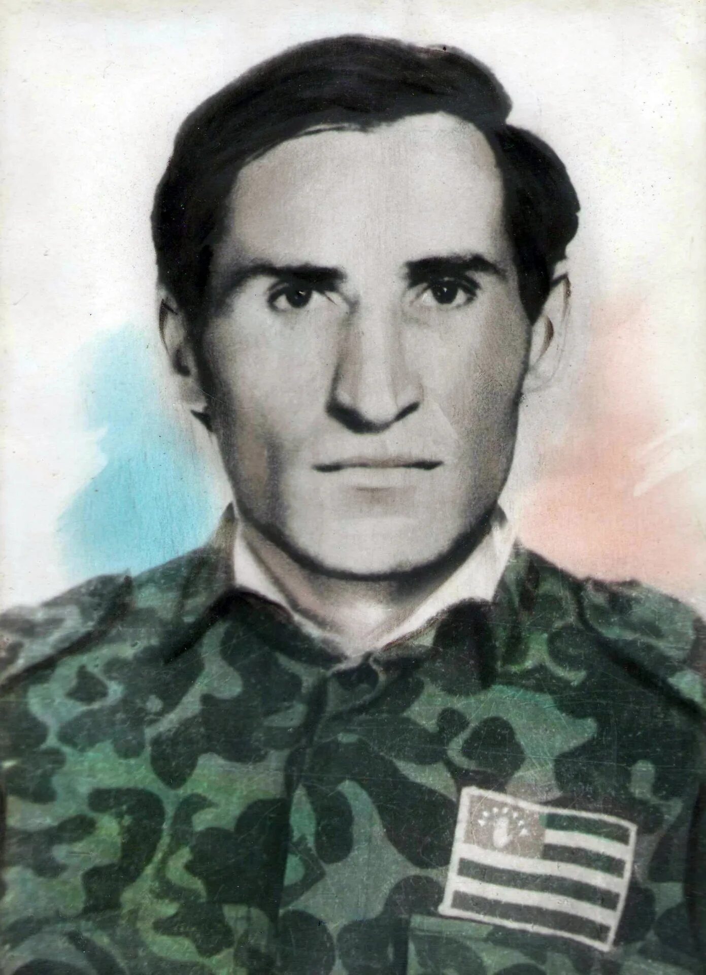 Герои абхазии. Герои абхазии. Агрба гиви камугович. Беслан ардзинба. Герой абхазии.