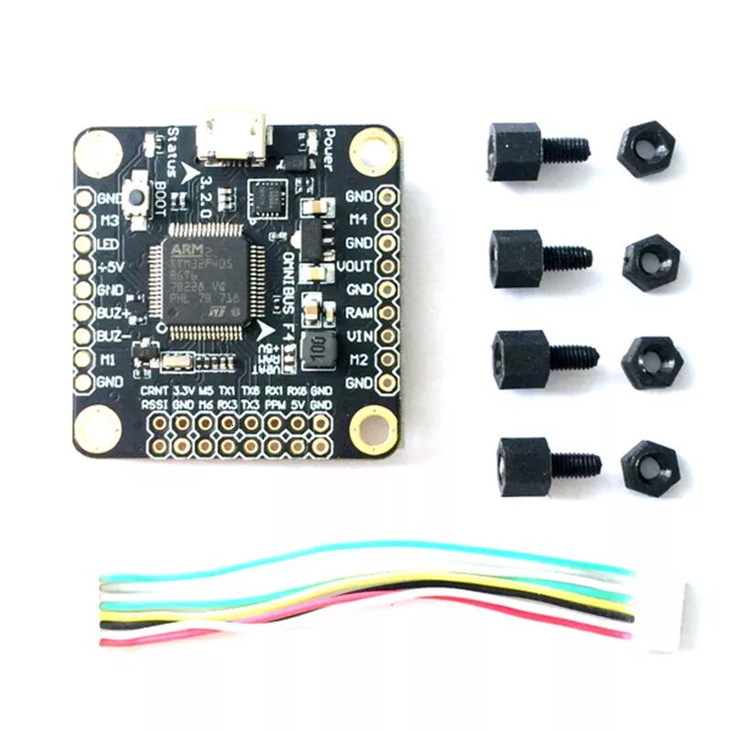 Полетный контроллер betaflight. Полетный контроллер f4. betaflight 4.4. betaflight f405 osd. omnibus полетный контроллер.