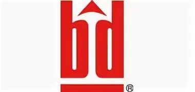 Bd компании. Bd kiestra лого. Bd компании. Логотип представитель фоксвелд. Bd компании.