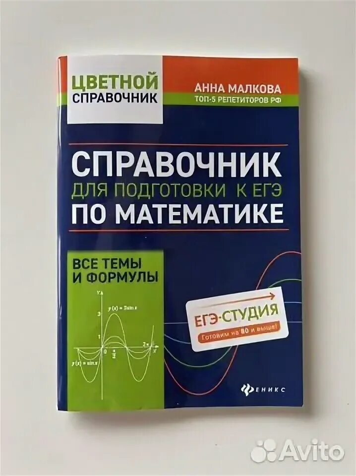 Справочник малкова математика. Справочник малкова математика. Справочник малкова математика. Г. Книги для подготовки к егэ по математике.