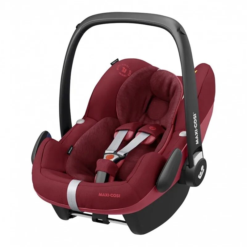 Maxi cosi 1. Автолюлька Maxi cosi Pebble. Автолюлька Maxi cosi Pebble Plus. Автокресло Maxi cosi Pebble 0-13. Макси кози Pebble автокресло.