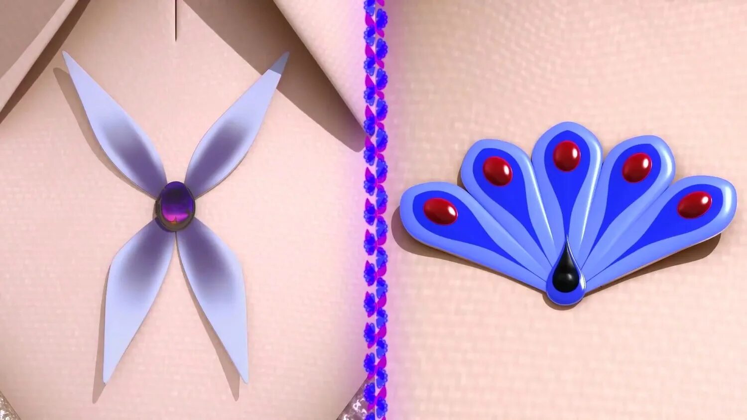 Талисман "бабочка". Леди баг и супер кот талисман бабочки. Талисман бабочки леди баг. Квами нуру. Леди баг и супер кот талисман бабочки.