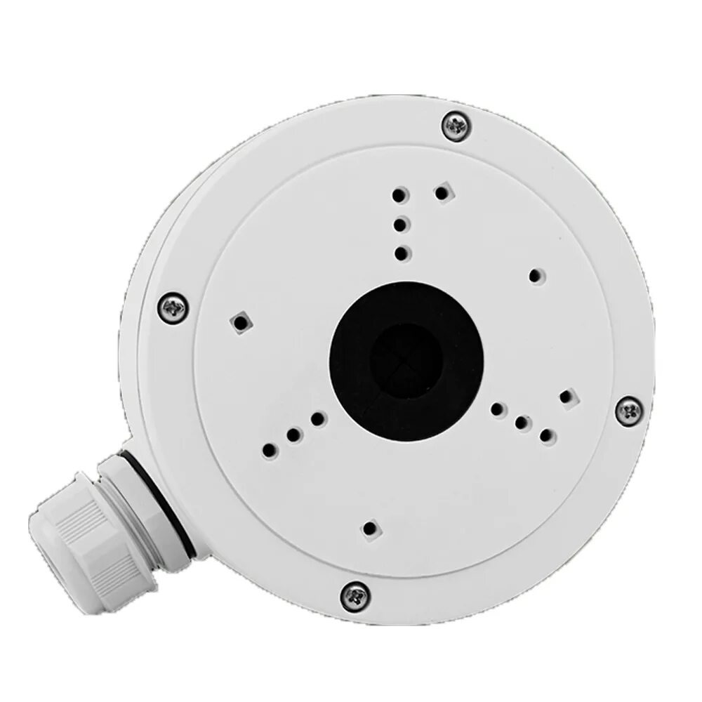 Ds 1280zj s. Ds-2cd2642fwd. ds-1280zj-sd11. монтаж hikvision ds-1280zj-s.