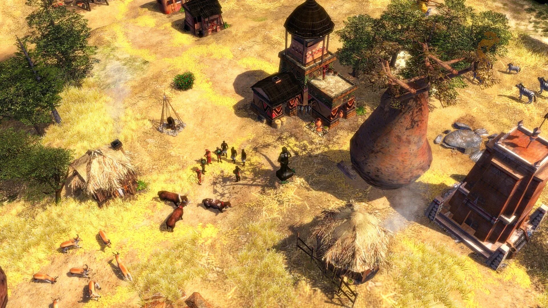 Игра age of empires 3 4. Age of empires 3 мультиплеер. Age of empires 3 крытый фургон. Age of empires iii the warchiefs. Age of empires iii: definitive edition.