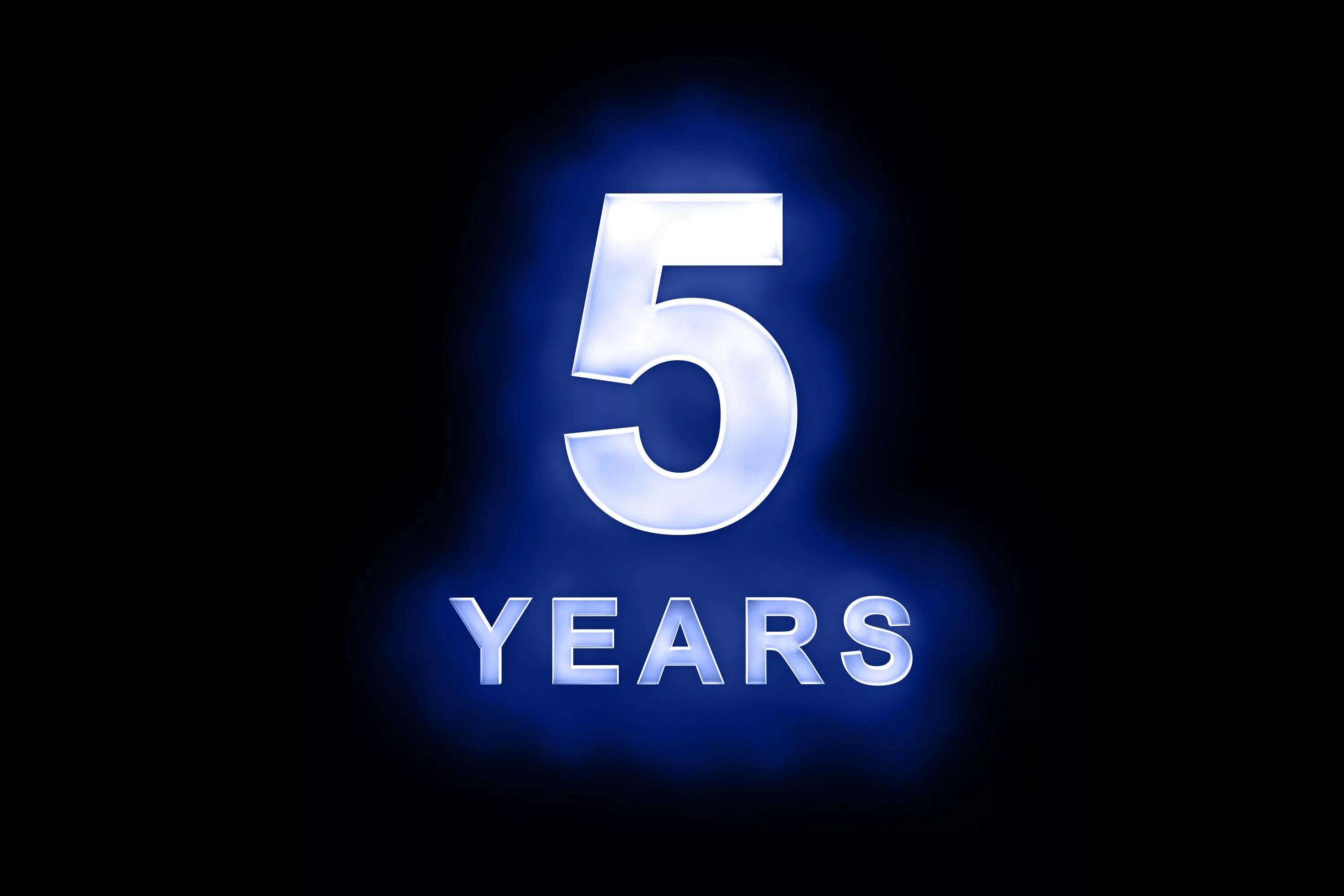 1 year no more