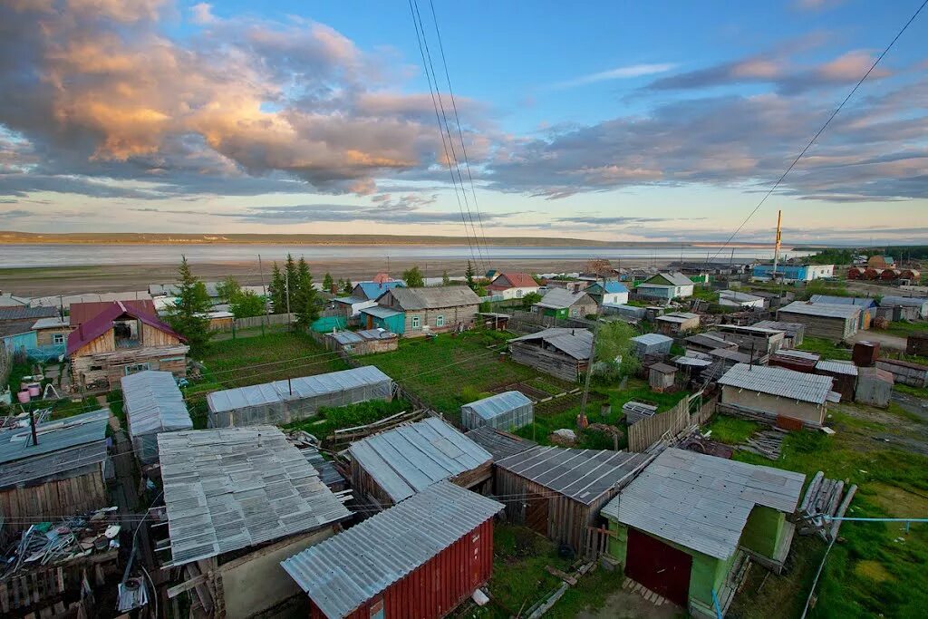 бестяха якутия. поселок нижний бестях якутия. железнодорожный транспорт. транссибирской железной дороги. бестяха якутия.