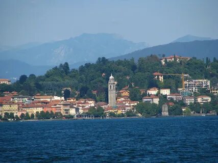 File:Verbania 3.jpg - Wikimedia Commons