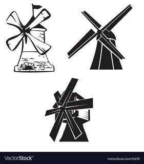 Мельница расписание