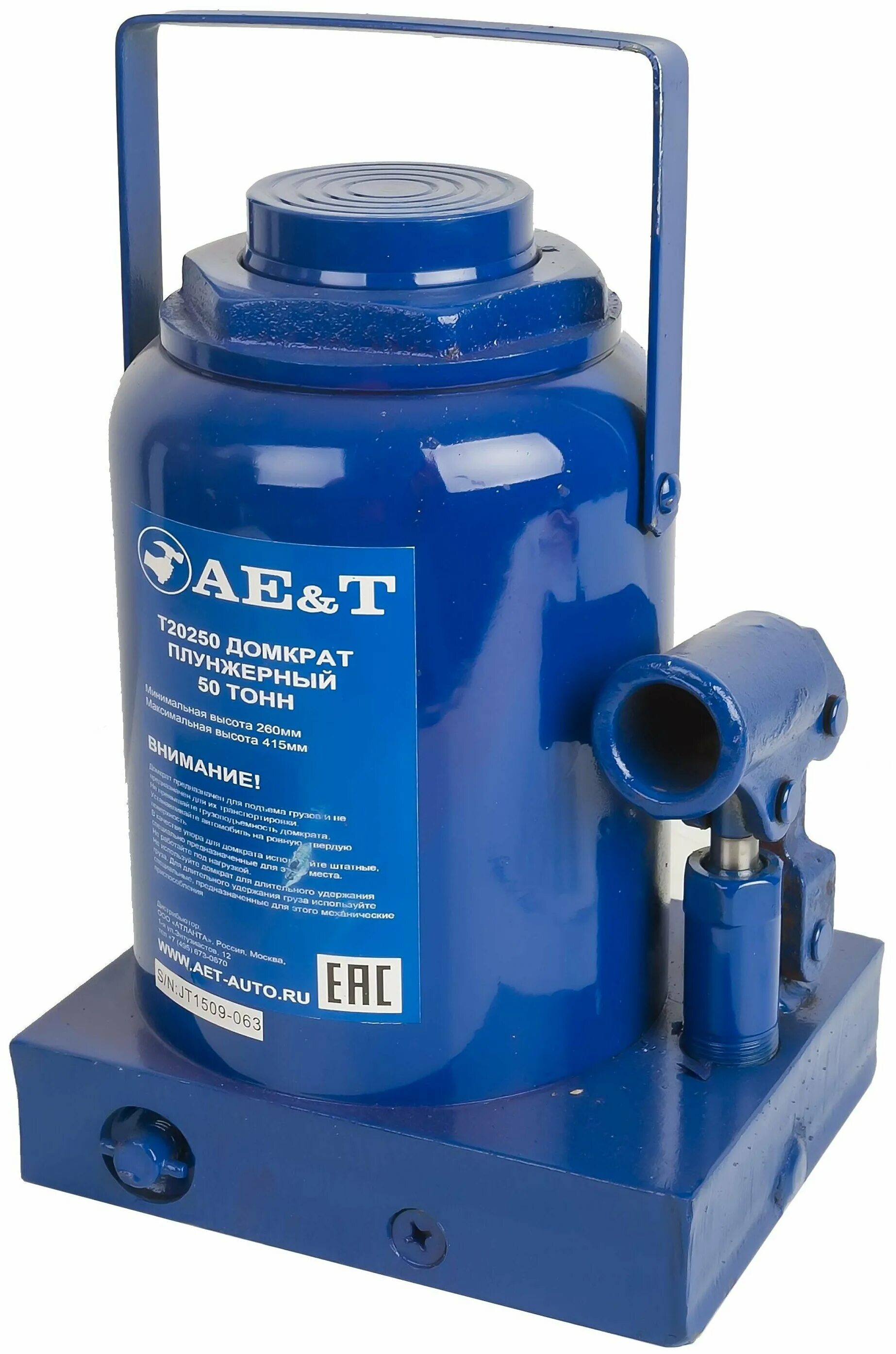 Домкрат пневматический 10т. 00051). Бутылочный домкрат 100т. Домкрат бутылочный двухштоковый 32т. Домкрат гидравлический бутылочный 2т двухштоковый автодело.