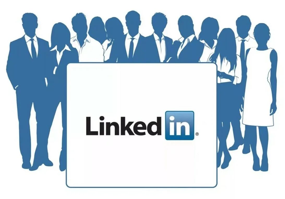 Линкедин это. Линкедин. linkedin соц сеть. картинка для линкедин. in социальная сеть.