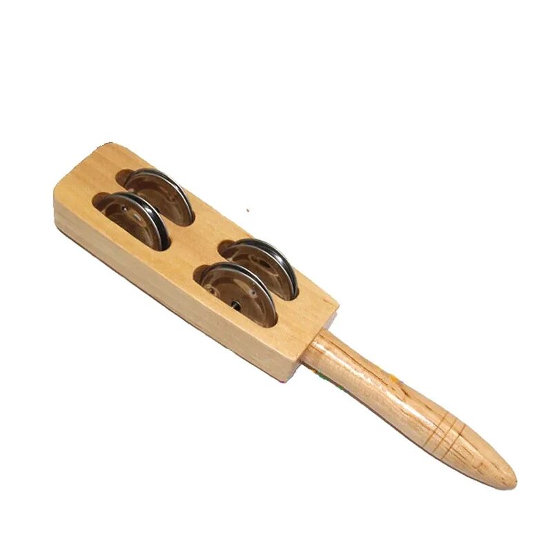 Румба муз инструмент. Народные деревянные музыкальные инструменты. Румба музыкальный инструмент. Румба пандейра. Музыкальный шумовой инструмент румба.